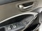 2017 Hyundai Santa Fe Sport 2.0T Ultimate