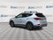 2017 Hyundai Santa Fe Sport 2.0T Ultimate