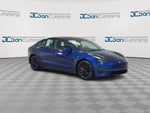 2022 Tesla Model 3 Base