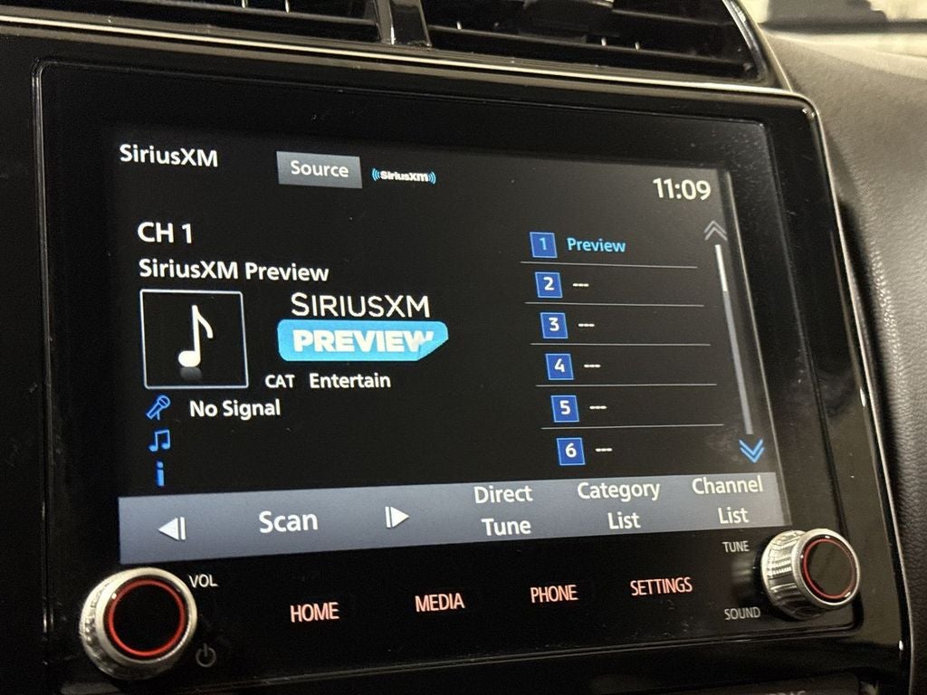 2025 Mitsubishi Outlander Sport 2.0 ES