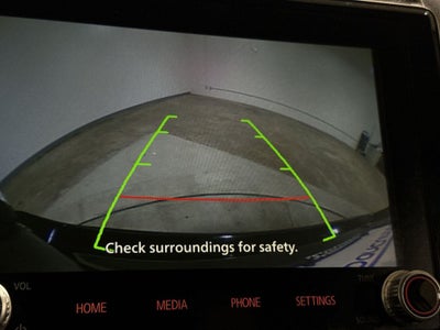 2025 Mitsubishi Outlander Sport 2.0 ES