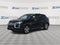 2025 Mitsubishi Outlander Sport 2.0 ES