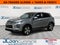 2022 Mitsubishi Outlander Sport 2.0 SE