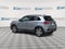 2022 Mitsubishi Outlander Sport 2.0 SE