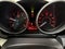 2011 Mazda Mazda3 i Touring