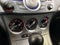 2011 Mazda Mazda3 i Touring