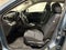 2011 Mazda Mazda3 i Touring