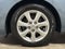 2011 Mazda Mazda3 i Touring