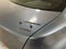 2011 Mazda Mazda3 i Touring