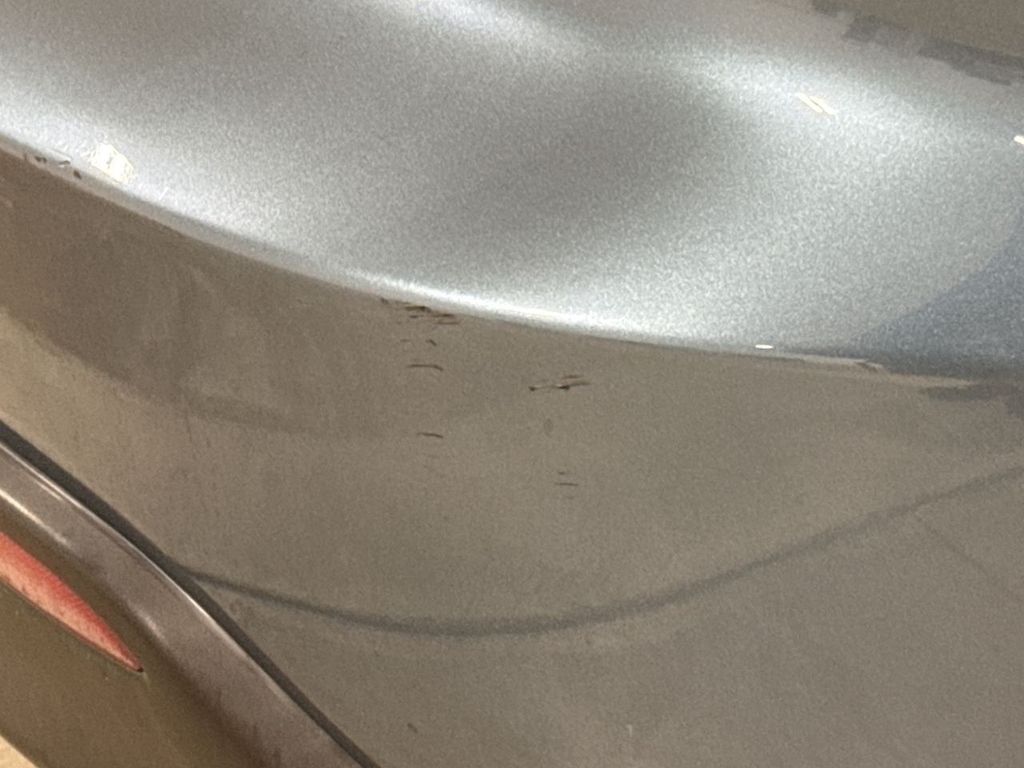 2011 Mazda Mazda3 i Touring