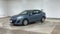 2011 Mazda Mazda3 i Touring