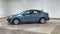 2011 Mazda Mazda3 i Touring