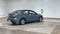 2011 Mazda Mazda3 i Touring