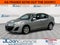 2011 Mazda Mazda3 i Touring