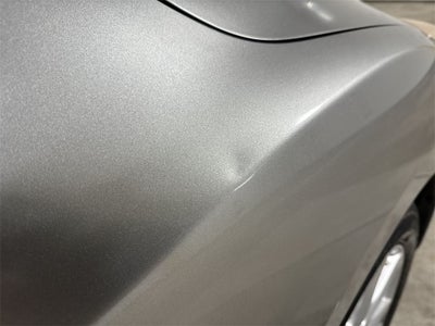 2011 Mazda Mazda3 i Touring