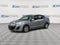2011 Mazda Mazda3 i Touring