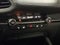 2019 Mazda Mazda3 Preferred