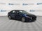 2019 Mazda Mazda3 Preferred