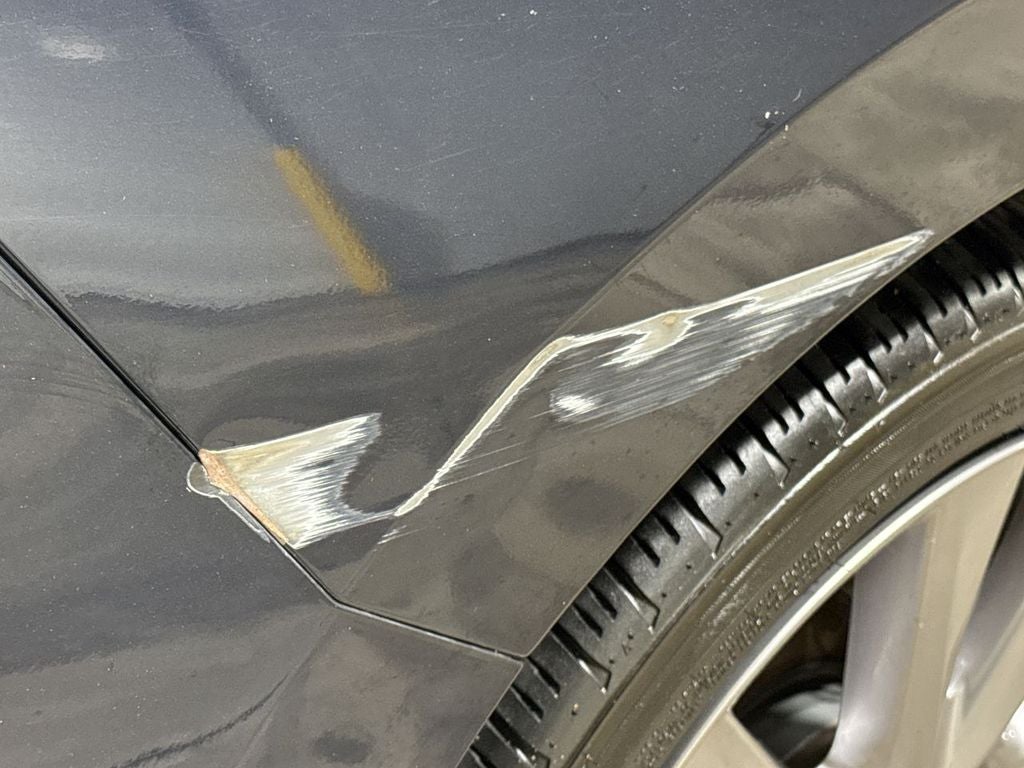 2019 Mazda Mazda3 Preferred