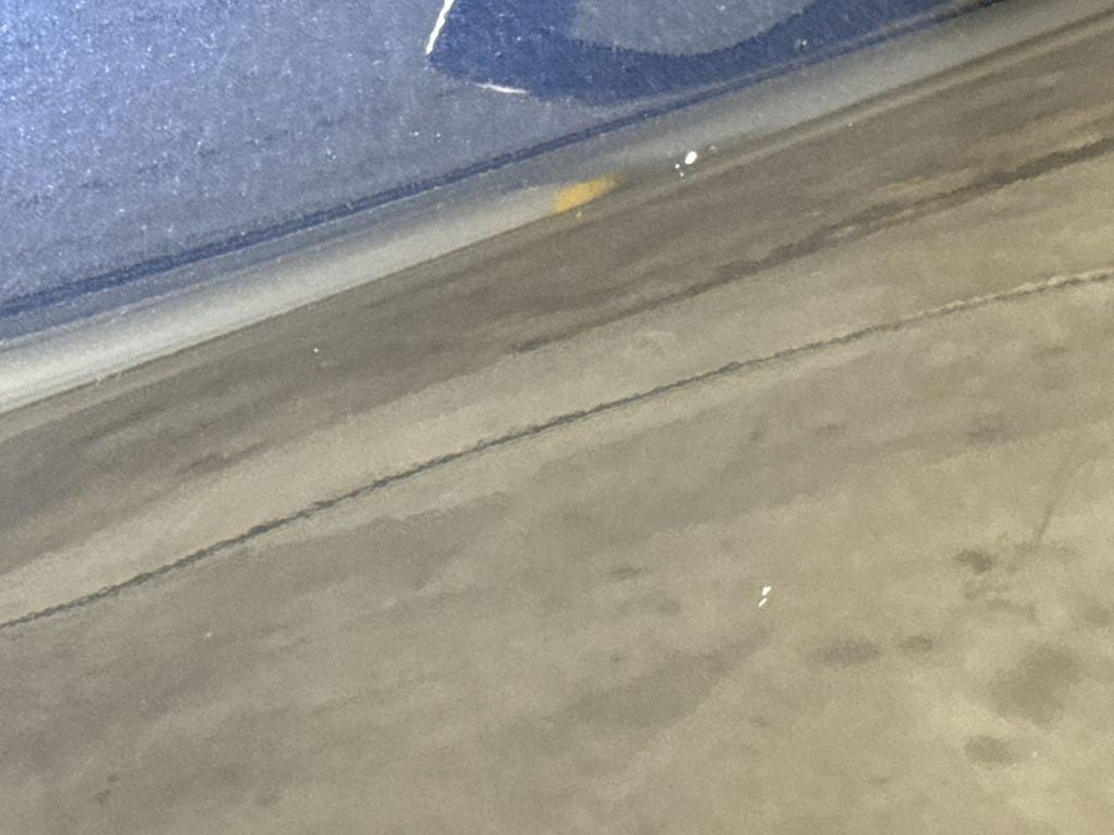 2019 Mazda Mazda3 Preferred