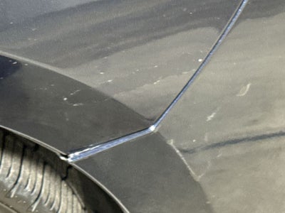 2019 Mazda Mazda3 Preferred