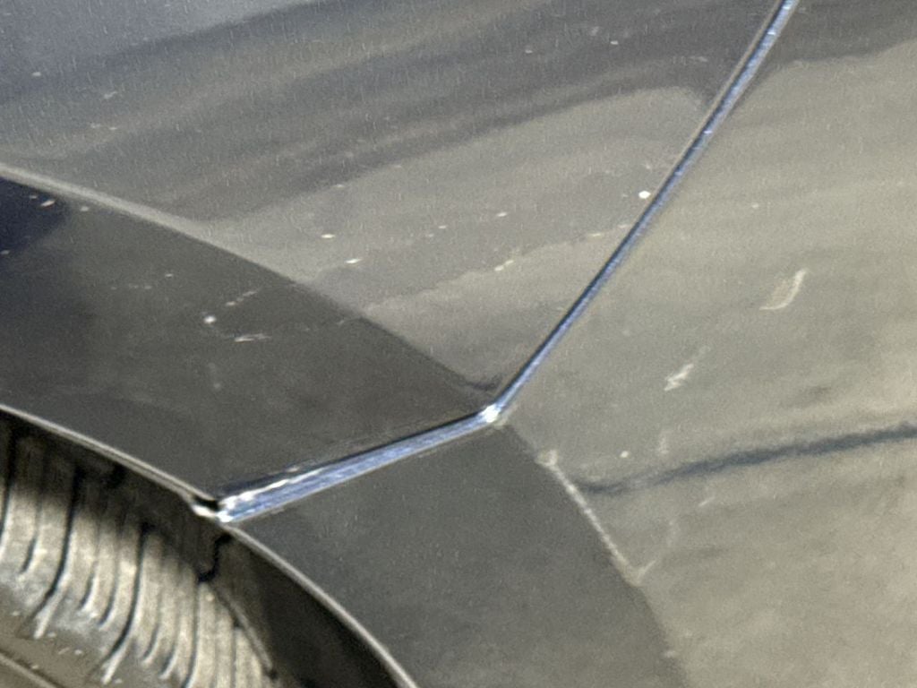 2019 Mazda Mazda3 Preferred