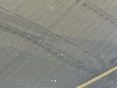 2019 Mazda Mazda3 Preferred