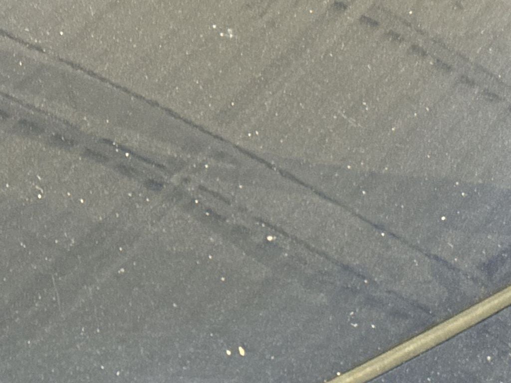 2019 Mazda Mazda3 Preferred