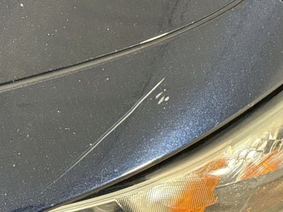 2019 Mazda Mazda3 Preferred