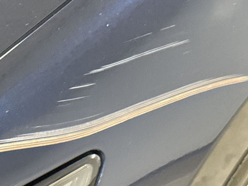 2019 Mazda Mazda3 Preferred