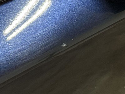 2019 Mazda Mazda3 Preferred