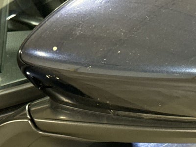 2019 Mazda Mazda3 Preferred