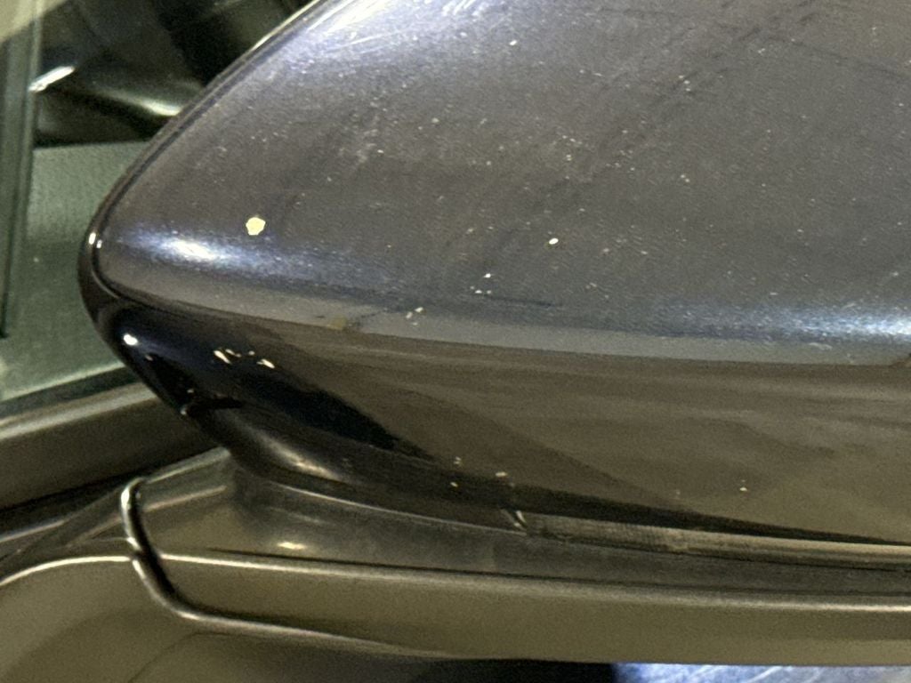 2019 Mazda Mazda3 Preferred