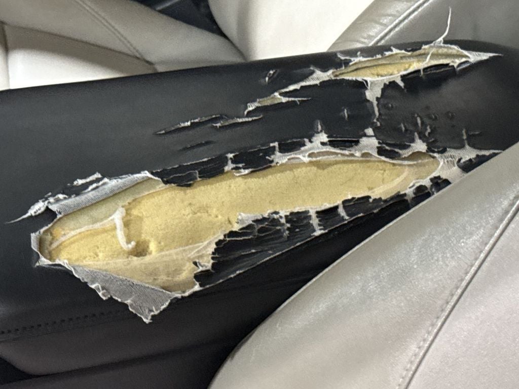 2019 Mazda Mazda3 Preferred