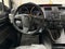 2012 Mazda Mazda5 Sport