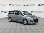 2012 Mazda Mazda5 Sport