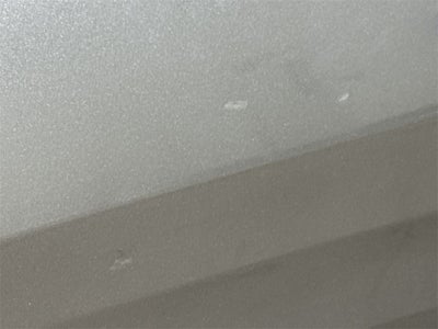 2012 Mazda Mazda5 Sport