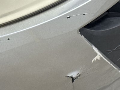 2012 Mazda Mazda5 Sport