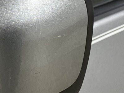 2012 Mazda Mazda5 Sport