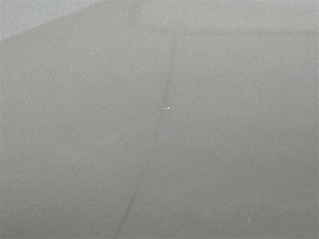 2012 Mazda Mazda5 Sport