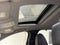 2025 Mazda Mazda CX-70 3.3 Turbo Preferred