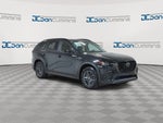 2025 Mazda Mazda CX-70 3.3 Turbo Preferred
