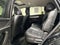 2025 Mazda Mazda CX-70 3.3 Turbo Preferred