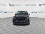 2025 Mazda Mazda CX-70 3.3 Turbo Preferred