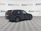 2025 Mazda Mazda CX-70 3.3 Turbo Preferred