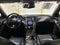 2014 INFINITI Q50 Premium