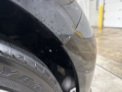 2014 INFINITI Q50 Premium