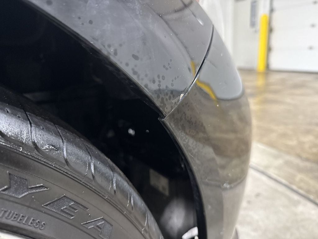 2014 INFINITI Q50 Premium