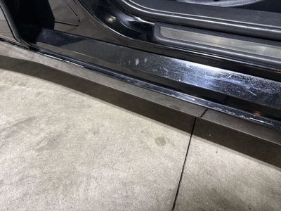 2014 INFINITI Q50 Premium