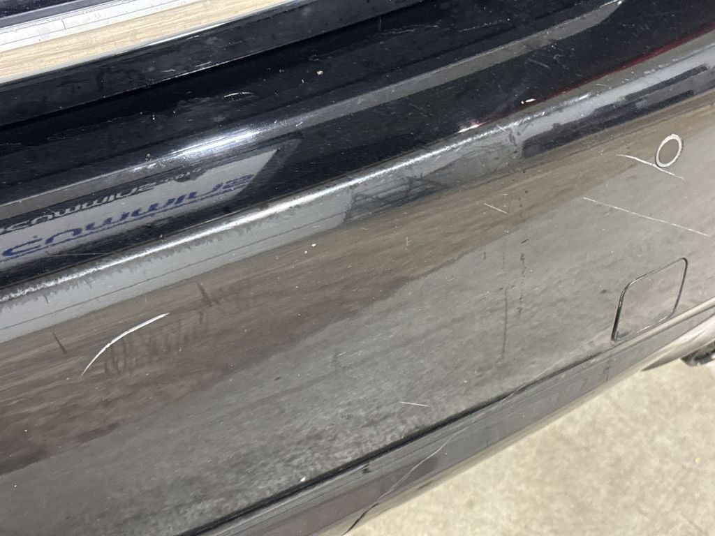 2014 INFINITI Q50 Premium